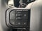 2026 Ford F-350 Super Duty XL