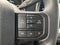 2026 Ford F-350 Super Duty XL