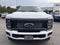 2026 Ford F-350 Super Duty XL
