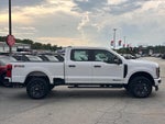 2026 Ford F-350 Super Duty XL