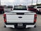 2026 Ford F-350 Super Duty XL