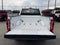 2026 Ford F-350 Super Duty XL