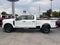 2026 Ford F-350 Super Duty XL