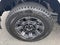 2026 Ford F-350 Super Duty XL
