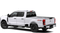 2026 Ford F-350 Super Duty XL