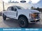 2026 Ford F-350 Super Duty Lariat