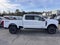 2026 Ford F-350 Super Duty Lariat