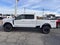2026 Ford F-350 Super Duty Lariat