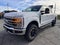 2026 Ford F-350 Super Duty Lariat