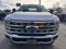 2026 Ford F-350 Super Duty Lariat