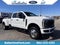 2026 Ford F-350 Super Duty XLT