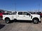 2026 Ford F-350 Super Duty XLT