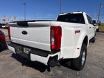 2026 Ford F-350 Super Duty XLT