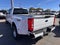 2026 Ford F-350 Super Duty XLT