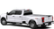 2026 Ford F-350 Super Duty XLT