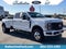 2026 Ford F-350 Super Duty XL