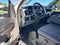 2026 Ford F-350 Super Duty XL