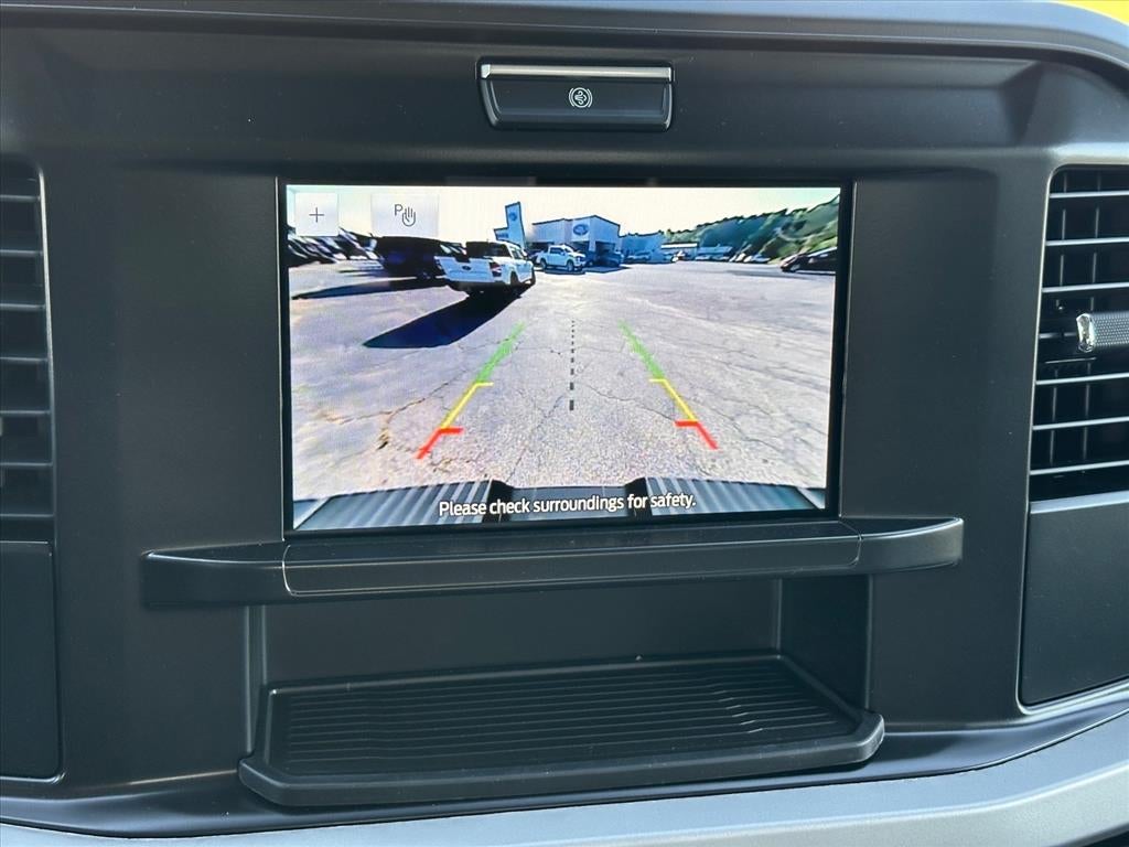 2026 Ford F-350 Super Duty XL