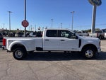 2026 Ford F-350 Super Duty XL