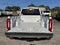 2026 Ford F-350 Super Duty XL