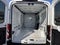 2026 Ford Transit 250