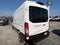 2026 Ford Transit 250
