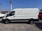 2026 Ford Transit 250