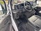 2026 Ford Transit 250