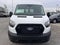 2026 Ford Transit 250