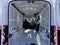 2026 Ford Transit 250