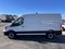 2026 Ford Transit 250