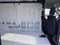 2026 Ford Transit 250