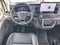 2026 Ford Transit 250