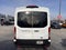 2026 Ford Transit 250