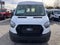 2026 Ford Transit 250