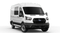 2026 Ford Transit 250