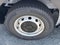 2026 Ford Transit 250