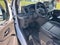 2026 Ford Transit 250