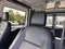 2026 Ford Transit 250