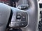 2026 Ford Transit 250