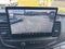 2026 Ford Transit 250