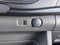 2026 Ford Transit 250