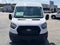 2026 Ford Transit 250