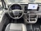 2027 Ford Transit 250