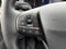 2027 Ford Transit 250