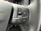 2027 Ford Transit 250