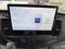 2027 Ford Transit 250