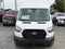 2027 Ford Transit 250