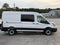 2027 Ford Transit 250