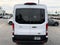 2027 Ford Transit 250